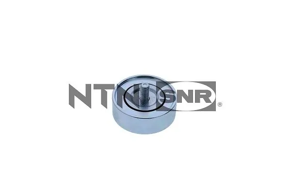 Seade-/juhtrull, soonrihm SNR GA373.09
