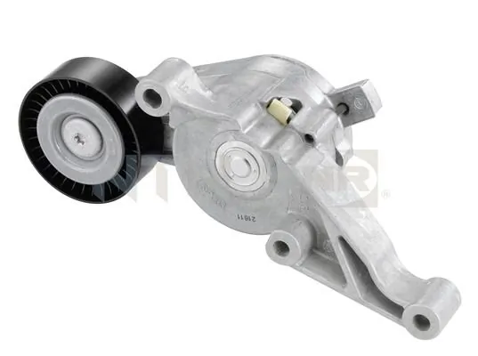 Pingutusrull, soonrihm SNR GA357.23