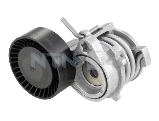 Pingutusrull, soonrihm SNR GA350.63