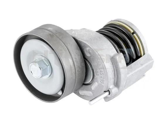 Pingutusrull, soonrihm SNR GA357.51