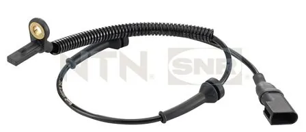 Andur, rattapöörete arv SNR ASB152.10