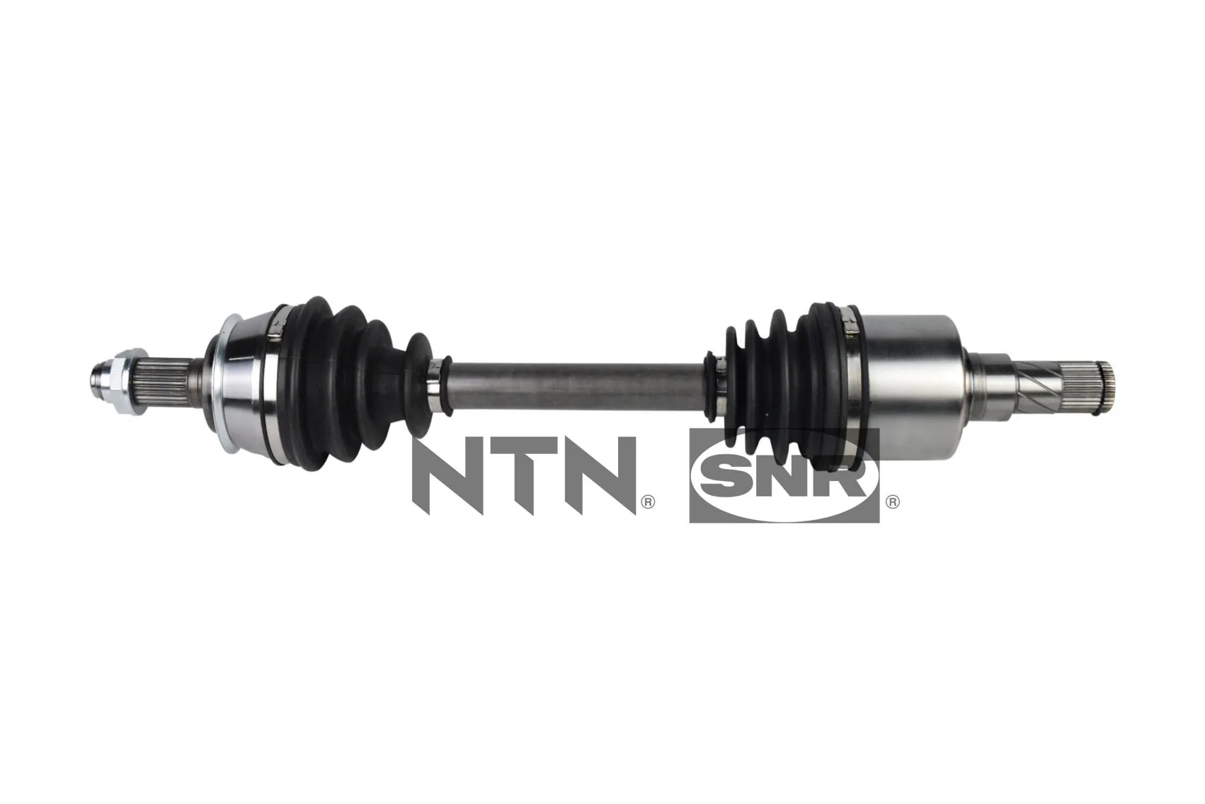 Veovõll SNR DK62.002