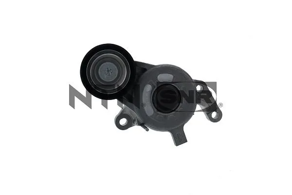 Pingutusrull, soonrihm SNR GA359.40