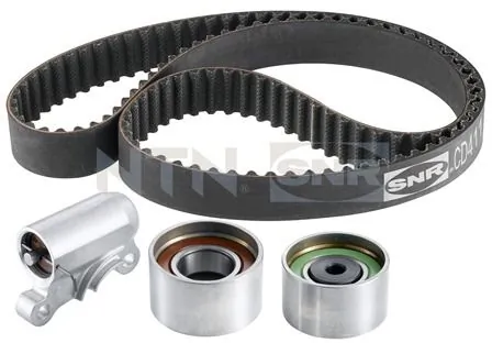 Hammasrihma komplekt SNR KD470.30