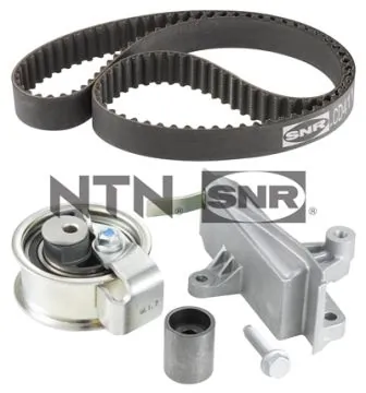 Hammasrihma komplekt SNR KD457.58