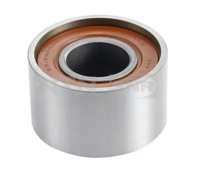 Seade-/juhtrull, hammasrihm SNR GE369.25