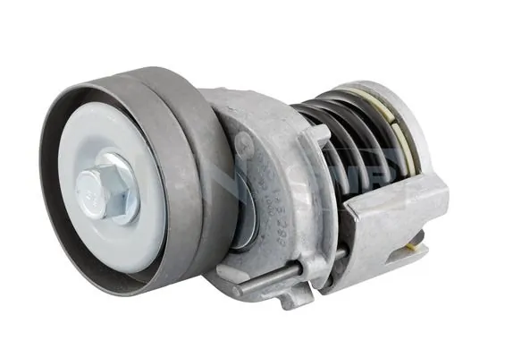 Pingutusrull, soonrihm SNR GA357.50