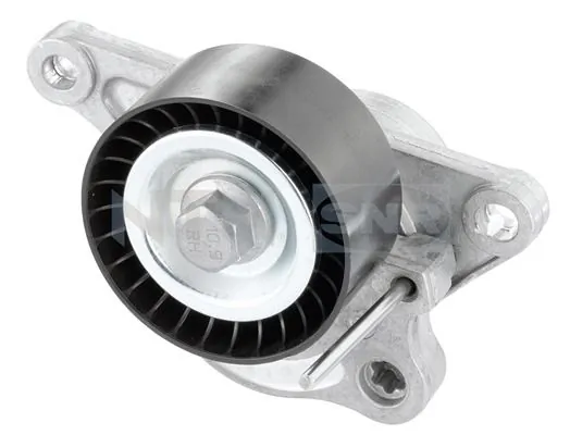 Pingutusrull, soonrihm SNR GA355.31