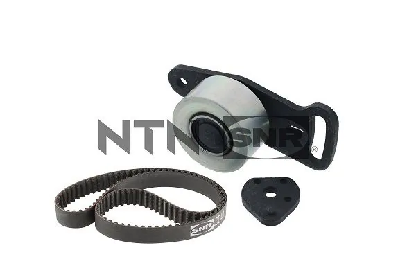 Hammasrihma komplekt SNR KD455.10