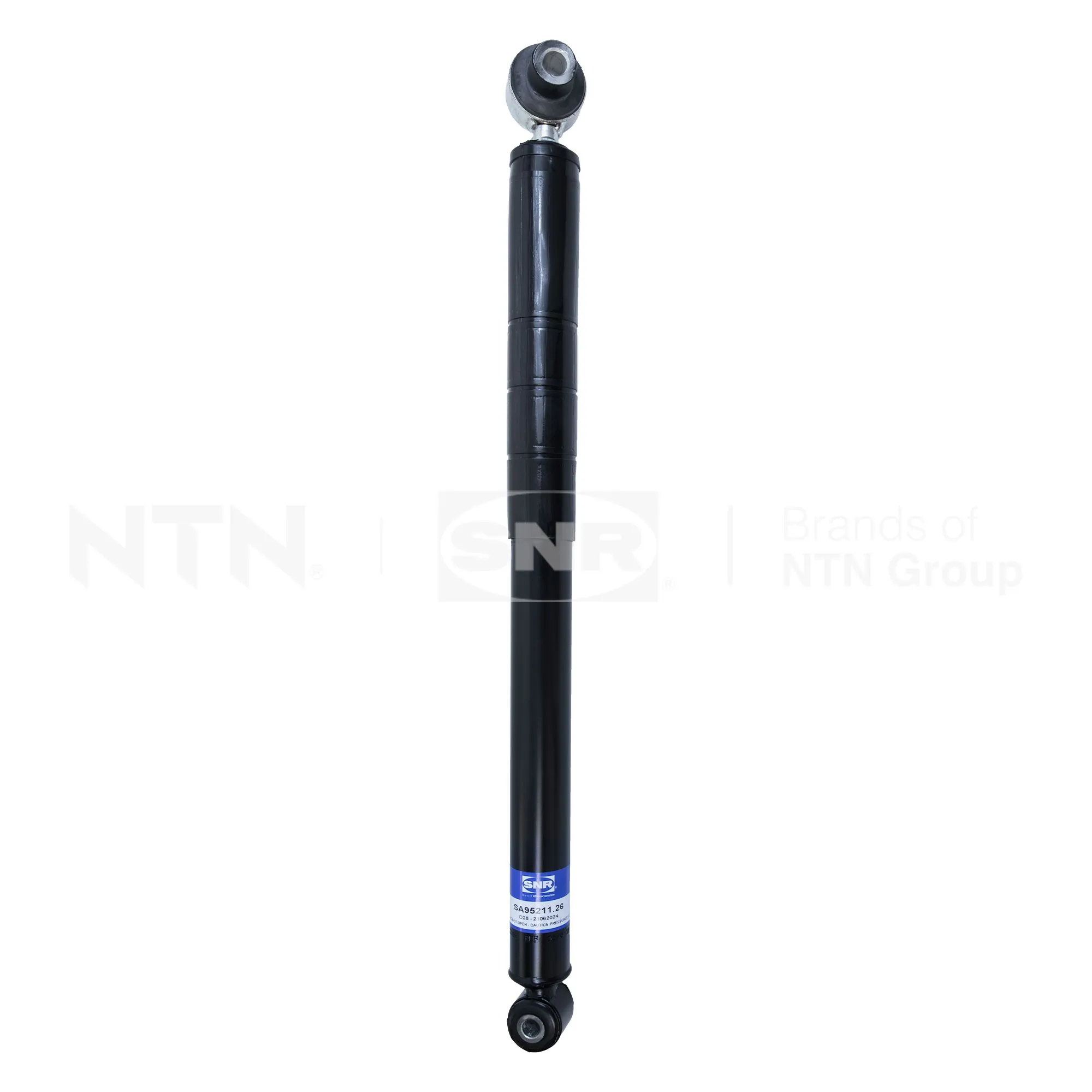 Amort SNR SA95211.26