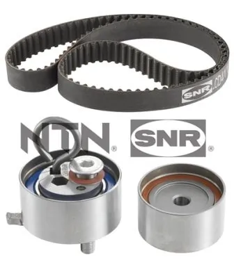 Hammasrihma komplekt SNR KD469.21