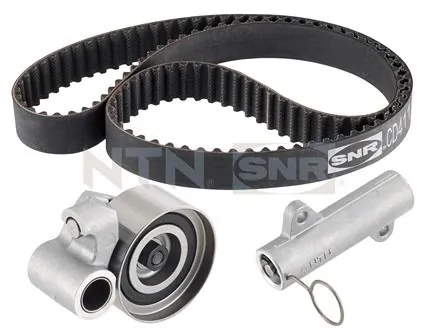 Hammasrihma komplekt SNR KD469.23