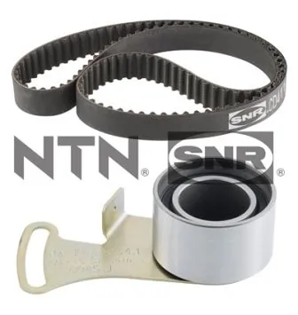Hammasrihma komplekt SNR KD461.11