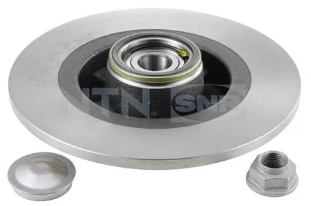 Piduriketas SNR KF155.111U