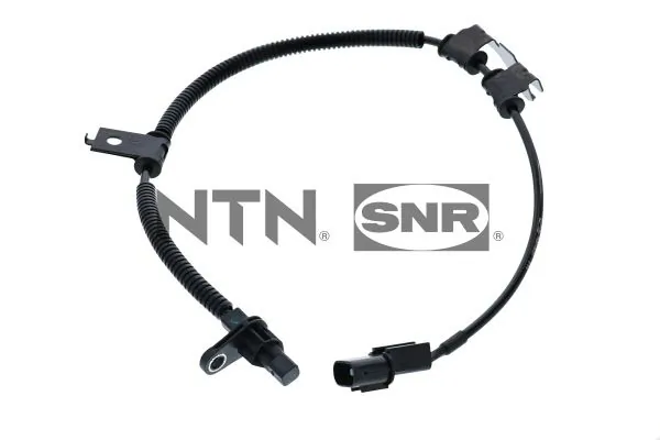 Andur, rattapöörete arv SNR ASB189.01