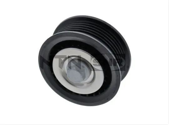 Pingutusrull, soonrihm SNR GA353.84