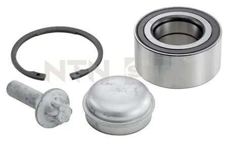 Rattalaagrikomplekt SNR R151.40