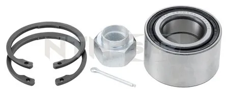 Rattalaagrikomplekt SNR R190.00