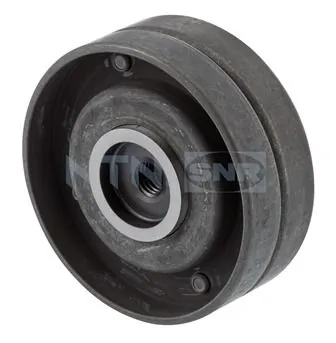 Seade-/juhtrull, hammasrihm SNR GE357.03