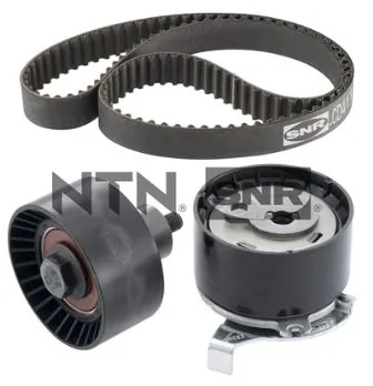 Hammasrihma komplekt SNR KD470.36