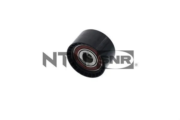 Seade-/juhtrull, hammasrihm SNR GE365.08