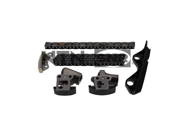 Mootori keti komplekt SNR KDC468.00