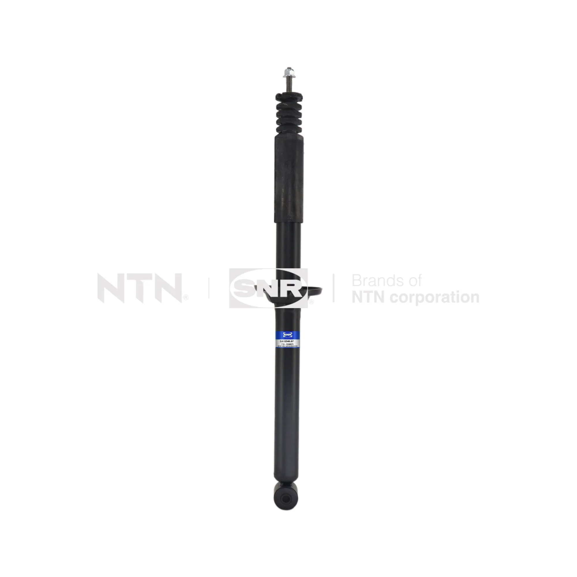 Amort SNR SA95233.12