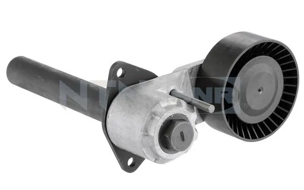 Pingutusrull, soonrihm SNR GA350.78