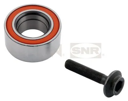 Rattalaagrikomplekt SNR R157.28