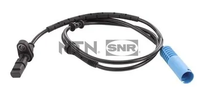 Andur, rattapöörete arv SNR ASB150.22