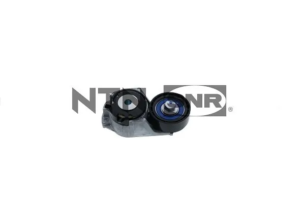 Pingutusrull, soonrihm SNR GA352.47