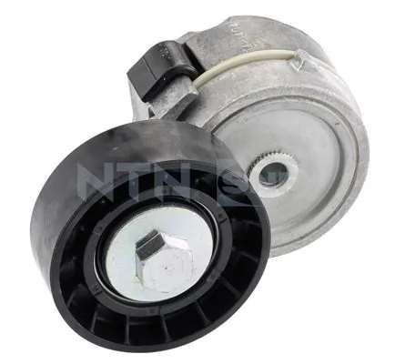 Pingutusrull, soonrihm SNR GA340.03