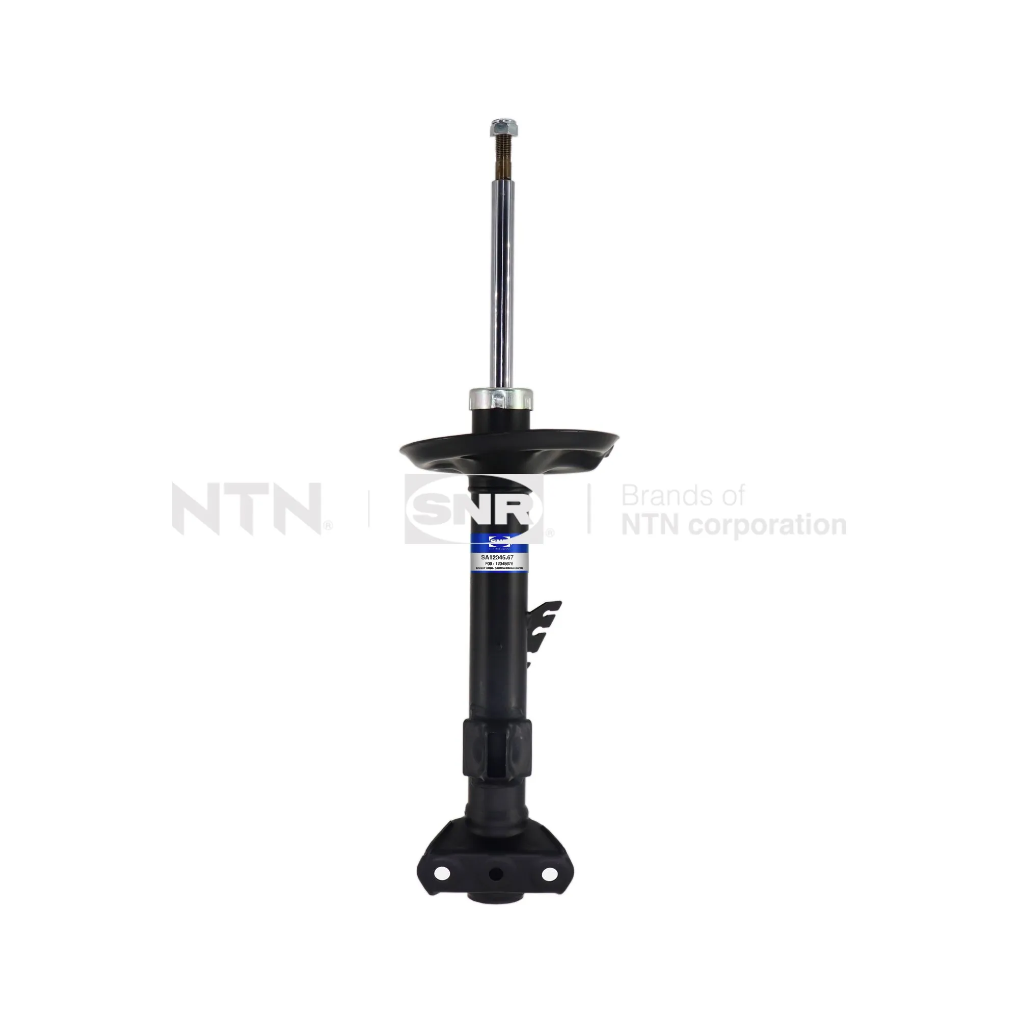 Amort SNR SA65040.03L