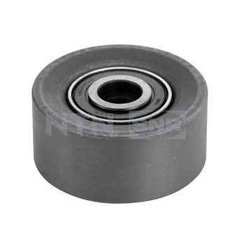 Seade-/juhtrull, hammasrihm SNR GE353.20