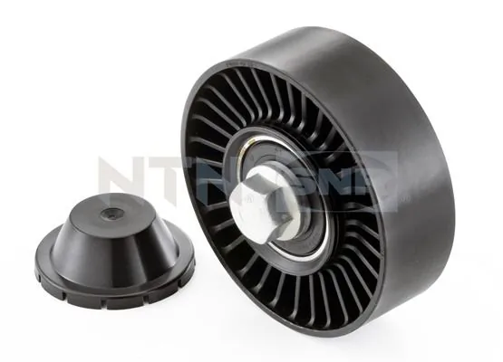 Pingutusrull, soonrihm SNR GA350.75