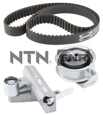 Hammasrihma komplekt SNR KD457.71