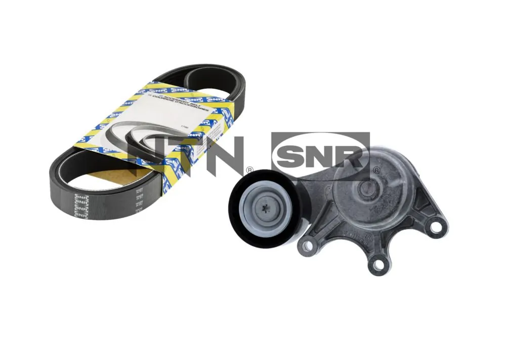 Soonrihmakomplekt SNR KA850.05