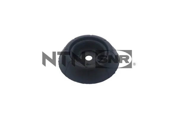 Vedruamordi tugilaager SNR KBLF136