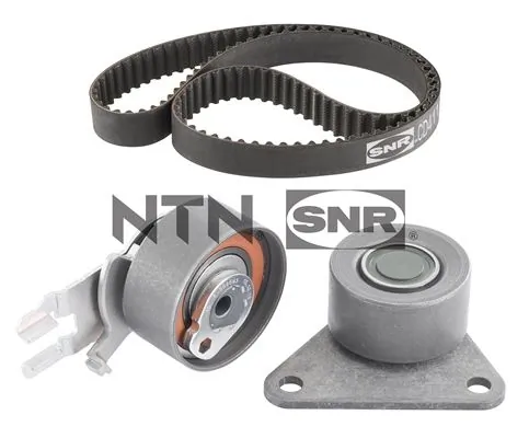 Hammasrihma komplekt SNR KD465.05