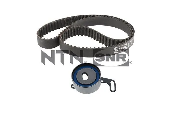 Hammasrihma komplekt SNR KD474.12
