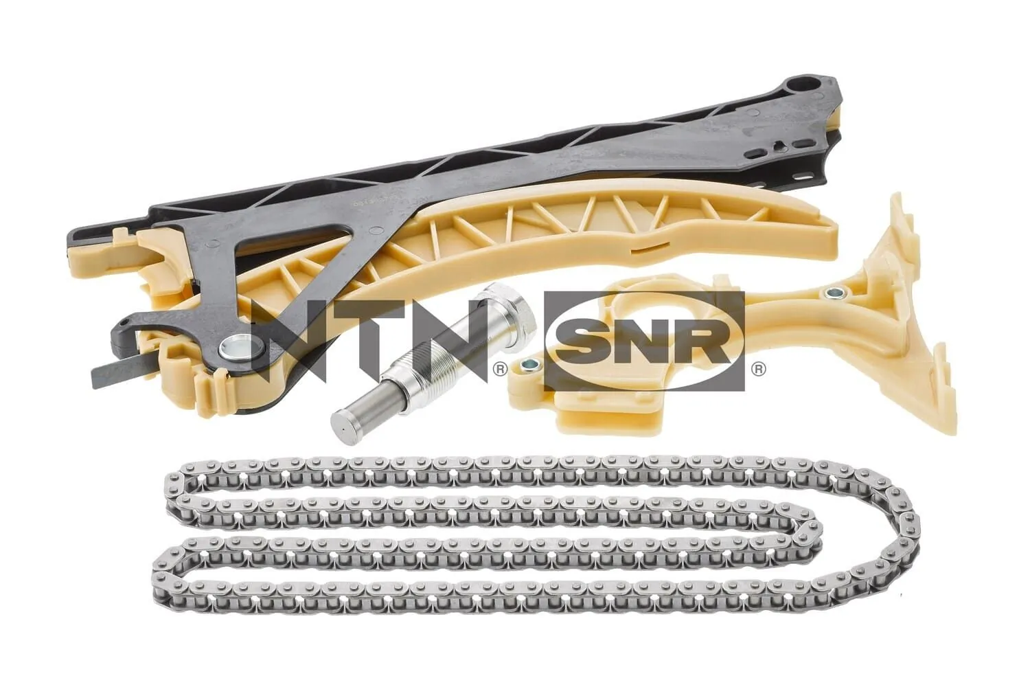 Mootori keti komplekt SNR KDC450.05