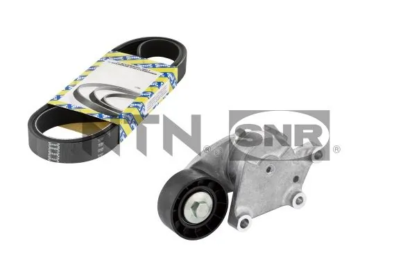 Soonrihmakomplekt SNR KA852.03