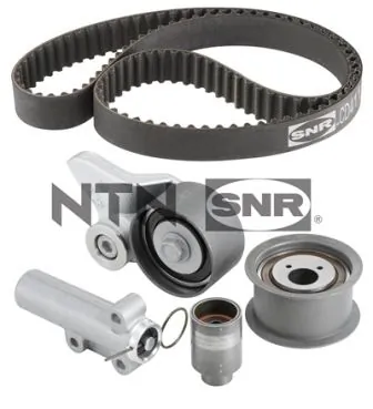 Hammasrihma komplekt SNR KD457.65