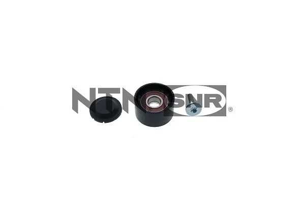 Seade-/juhtrull, soonrihm SNR GA351.18