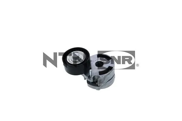 Pingutusrull, soonrihm SNR GA359.11