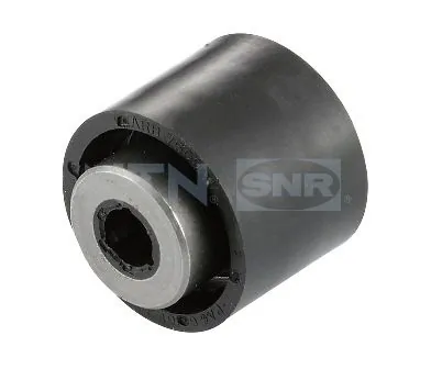 Seade-/juhtrull, hammasrihm SNR GE359.32