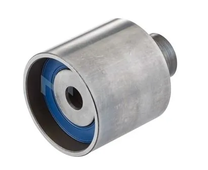 Seade-/juhtrull, hammasrihm SNR GE357.29