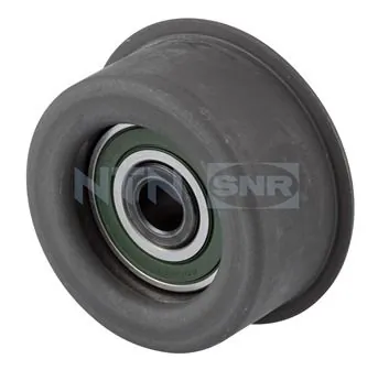 Seade-/juhtrull, hammasrihm SNR GE353.13