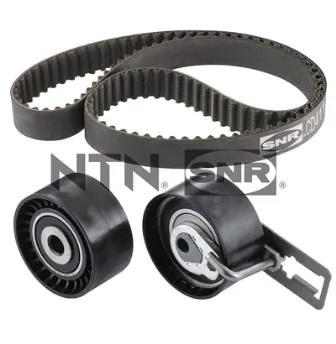 Hammasrihma komplekt SNR KD459.65
