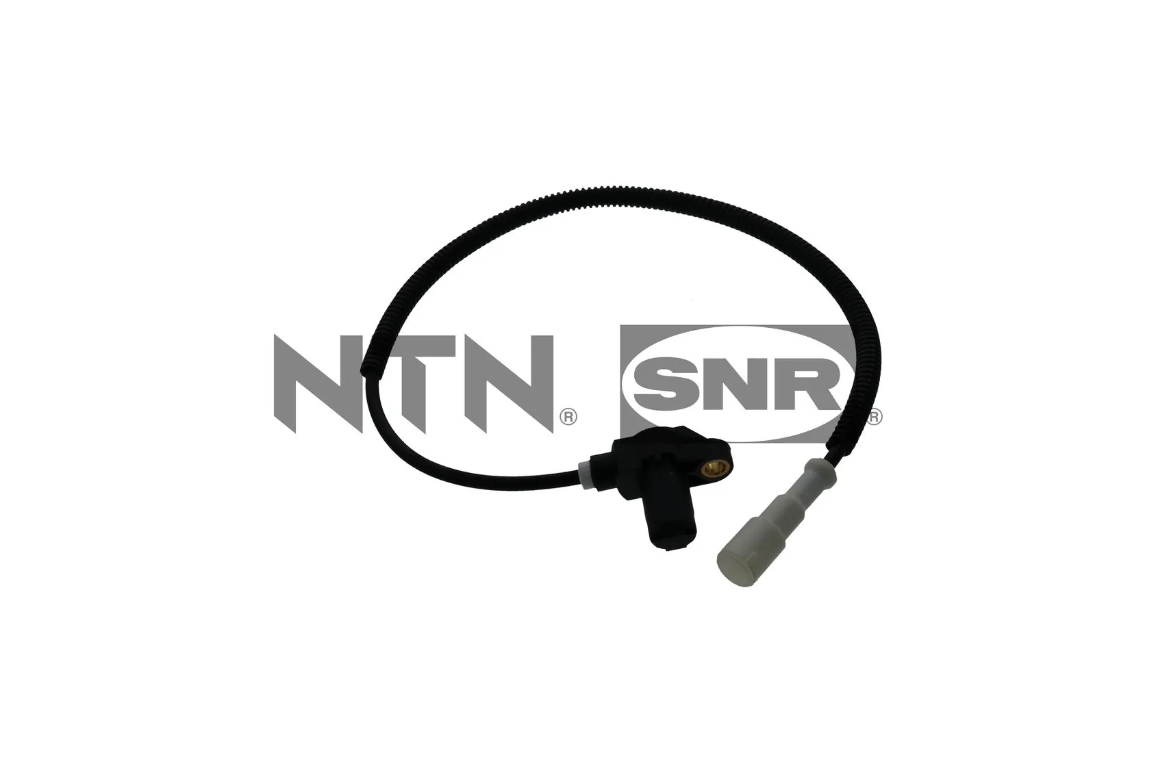 Andur, rattapöörete arv SNR ASB153.17